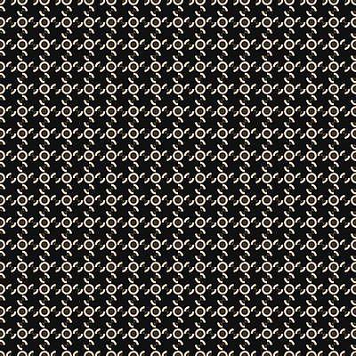 EPS 해외이미지 디자인 패턴 일러스트 벽지 추상 미술 그래픽 장식 수확 점 질감 복고 포인트 기하학 그런지 대칭 발생 엘리먼트 팝 픽셀 광학 스타일 반복 강조 효과 해외일러스트 무늬 농업 문화예술 금융 파일형식 벡터 이미지허브