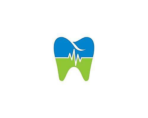 EPS 해외이미지 디자인 어린이 과학 인터넷 일러스트 가족 건강 치과 병원 미술 미소 사람 빛 세트 약 고통 의사 긴급 도움 입 치아 보호 칫솔 심볼 사인 치과의사 반죽 심플 뿌리 치약 고립 돌봄 엘리먼트 위생관리 치유 해외일러스트 감정 컨셉 의학 관계 모션 문화예술 표정 관리 신체부위 위생용품 의료진 소화기관 파일형식 벡터 직업 생활용품 장기 신체 오브젝트 이미지허브