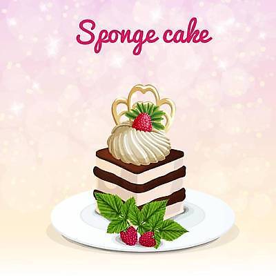 EPS 해외이미지 템플릿 접시 디자인 열매 별 음식 조각 백그라운드 잎 패턴 과일 일러스트 텍스트 벽지 휴가 디저트 요리 이벤트 타이포그라피 장식 초록색 빛 과자 케이크 초콜릿 빵집 덮개 소용돌이 흰색 생일 달콤 맛 인쇄 설탕 컵받침 크림 질감 레이아웃 산딸기 공상 스펀지 머랭 엘리먼트 페스츄리 맛있는 해외일러스트 자연요소 식물 문자 식기 기념일 빵 컬러 컨셉 무늬 상점 뚜껑 회오리 받침대 파일형식 벡터 이미지허브