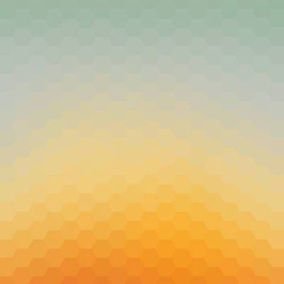 EPS 해외이미지 모양 템플릿 디자인 배너 백그라운드 패턴 일러스트 건축양식 추상 세포 경사 그래픽 장식 책 빛 컬러풀 흐름 수확 덮개 직물 신용카드 클래식 연결 인쇄 타일 질감 서식 복고 정사각형 심플 모자이크 기하학 스펙트럼 엘리먼트 스타일 반복 해외일러스트 도형 건축 컬러 컨셉 무늬 농업 금융 뚜껑 파일형식 벡터 이미지허브