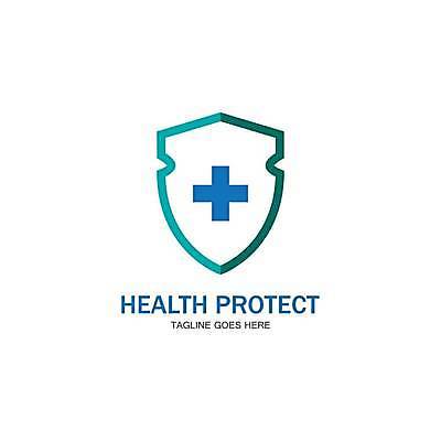 EPS 해외이미지 모양 템플릿 디자인 실루엣 백그라운드 컨셉 십자가 일러스트 회사 비즈니스 추상 건강 병원 경비 안전 사람 그래픽 빨간색 약 웹 의사 흰색 방어 플랫 보호 심볼 사인 보안 심플 배지 방패 보험 휘장 고립 돌봄 엘리먼트 지원 헬프 활자 해외일러스트 컬러 무늬 인터넷 의학 모션 촬영기법 어류 의료진 도움 활자판 파일형식 벡터 이미지허브