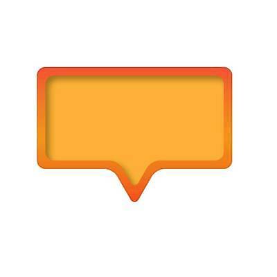 EPS 해외이미지 모양 디자인 종이 백그라운드 컨셉 인터넷 일러스트 비즈니스 통신 모바일 봉투 화살 그래픽 컴퓨터 디지털 자료 웹 정보 화물 메시지 플랫 어플리케이션 심볼 사인 옵션 문서 파일 온라인 다운로드 멀티미디어 업로드 엘리먼트 인터페이스 해외일러스트 전자제품 운송업 파일형식 벡터 이미지허브