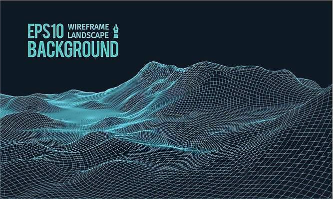 EPS 해외이미지 종이 지구 선 여행 백그라운드 이동 지도 패턴 곡선 일러스트 가이드 자연 산 풍경 경사 그래픽 3D 계곡 줄무늬 시골 계획 매끈함 땅 배열 언덕 검색 그림 질감 각도 날카로움 윤곽 철사 지역 네비게이션 길이 발견 깊이 지리 와이어프레임 해외일러스트 직업 컨셉 무늬 감각 디지털합성 생태계 파일형식 벡터 이미지허브