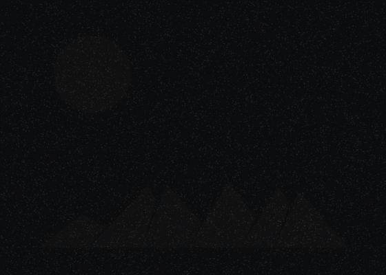 EPS 해외이미지 디자인 실루엣 포스터 컨셉 일러스트 산 기술 미술 컬러풀 라벨 수학 암초 기하학 발생 스타일 수평선 해외일러스트 컬러 무늬 교과목 문화예술 프레임 촬영기법 파일형식 벡터 이미지허브