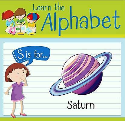 EPS 해외이미지 전신 영어 여자 남자 어린이 말풍선 일러스트 영어교육 손짓 소년 여러명 상반신 단어 학습 토성 단어공부 어린이만 단어장 해외일러스트 문자 교육 다수 모션 사람 공책 행성 파일형식 벡터 이미지허브