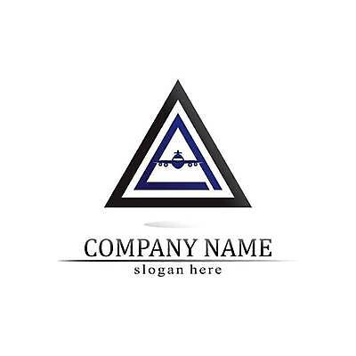 EPS 해외이미지 실루엣 선 여행 백그라운드 날개 일러스트 비즈니스 교통시설 하늘 비행기 미술 화물 계획 공항 정상 심볼 항공 상업 제트기 승객 엔진 고립 대패 방법 착륙 해외일러스트 교통 컨셉 항공교통 문화예술 대중교통 촬영기법 운송업 시설 파일형식 벡터 이미지허브