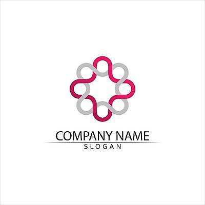 EPS 해외이미지 템플릿 디자인 십자가 잎 일러스트 회사 건강 병원 그림자 사랑 약 건강관리 의사 하트 긴급 구출 플랫 맥박 연결 구급차 플러스 약국 심볼 직원 서비스 사인 에코 신분 배지 조제 돌봄 약사 해외일러스트 모양 식물 기호 감정 비즈니스 의학 모션 자동차 관리 환경 의료진 도움 만들기 파일형식 벡터 이미지허브