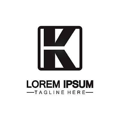 EPS 해외이미지 모양 템플릿 디자인 알파벳 선 컨셉 인터넷 일러스트 회사 비즈니스 추상 아이디어 기술 미술 타이포그라피 그래픽 금융 유행 검은색 웹 고급 우아함 편지 심볼 사인 신분 심플 기하학 K 고립 마케팅 엘리먼트 활자 스타일 브랜딩 모노그램 미니멀 해외일러스트 문자 영어 컬러 무늬 문화예술 경제 활자판 파일형식 벡터 이미지허브