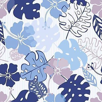 EPS 해외이미지 식물 디자인 꽃 실루엣 결혼 백그라운드 잎 꽃무늬 패턴 일러스트 자연 벽지 휴가 손바닥 미술 그래픽 장식 파란색 컬러풀 유행 정원 봄 낭만 벚꽃 직물 숲 인쇄 그림 질감 하와이 기하학 이국적 하와이인 히비스커스 해외일러스트 외국인 손 계절 컬러 컨셉 무늬 문화예술 촬영기법 이벤트 미국 생태계 파일형식 벡터 이미지허브