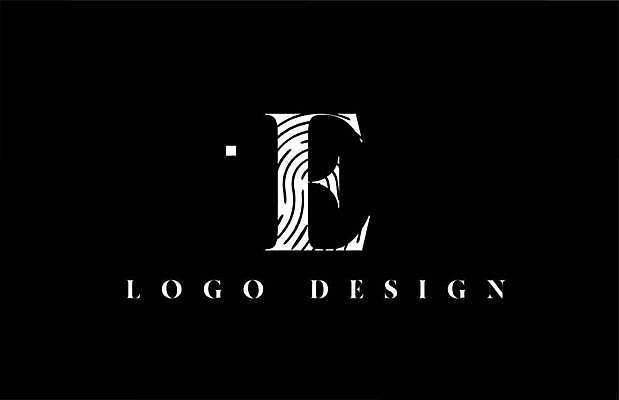 EPS 해외이미지 모양 템플릿 직업 디자인 알파벳 컨셉 일러스트 회사 비즈니스 타이포그라피 유행 검은색 흰색 E 시원함 편지 심볼 사인 신분 심플 엘리먼트 특별함 활자 스타일 미니멀리스트 미니멀 해외일러스트 문자 영어 컬러 활자판 파일형식 벡터 이미지허브