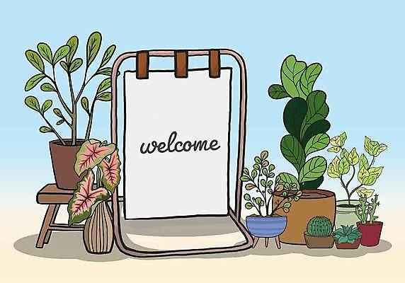 EPS 해외이미지 식물 디자인 꽃 화분 화초 백그라운드 잎 꽃무늬 일러스트 자연 주택 실내 미술 내부 그래픽 장식 초록색 세트 정원 흰색 플랫 냄비 만화 수집 보따리 그림 원예 내추럴 고립 심기 해외일러스트 컬러 무늬 모션 문화예술 취미 건물 솥 생태계 파일형식 벡터 건축물 주방용품 건축 생활용품 오브젝트 이미지허브