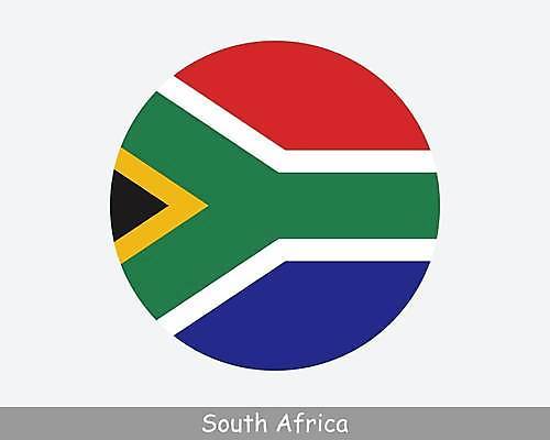 EPS 해외이미지 클립아트 디자인 배너 일러스트 미술 그래픽 빨간색 초록색 파란색 세계 노란색 검은색 웹 흰색 깃발 원형 플랫 자르기 심볼 사인 파일 클립 배지 고립 남아프리카 엘리먼트 전국 지리 해외일러스트 도형 컬러 인터넷 모션 아프리카 문화예술 파일형식 벡터 이미지허브