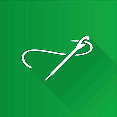 EPS 해외이미지 클립아트 디자인 드레스 일러스트 부분 모바일 아이디어 기술 그림자 취미 그래픽 스마트폰 유행 웹 장비 기구 공구 직물 바늘 플랫 실 전철 연결 바느질 심볼 사인 땀 날카로움 자수 재단 인터페이스 핸드메이드 해외일러스트 옷 육상교통 컨셉 인터넷 대중교통 핸드폰 스마트기기 도구 파일형식 벡터 이미지허브