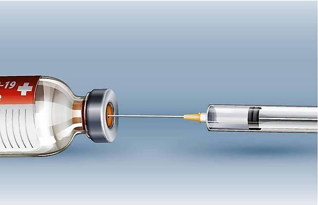 EPS 해외이미지 템플릿 디자인 배너 포스터 백그라운드 일러스트 프레임 건강 병원 주사기 약 공백 펼침 고통 기구 죽음 바늘 바이러스 질병 만화 약국 오브젝트 사인 테라피 서명 개발 돌봄 복용 예방접종 전염병 화학물질 해외일러스트 감정 의학 의료기기 모션 뷰티 도구 화학 접종 파일형식 벡터 이미지허브