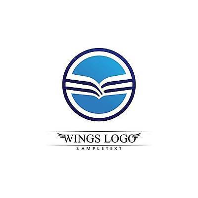 EPS 해외이미지 모양 템플릿 디자인 별 컨셉 날개 일러스트 회사 비즈니스 조류 성공 추상 천사 악수 금융 라벨 황금 고급 심볼 사인 신분 독수리 방패 갑옷 고립 엘리먼트 활자 해외일러스트 자연요소 동물 무늬 프레임 손짓 경제 보호장비 활자판 파일형식 벡터 이미지허브