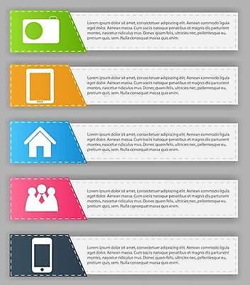 EPS 해외이미지 디자인 일러스트 비즈니스 모바일 사람모양 사람없음 스마트폰 태블릿 카메라 자료 인포그래픽 정보 목차 집모양 해외일러스트 모양 전자제품 핸드폰 스마트기기 파일형식 벡터 이미지허브