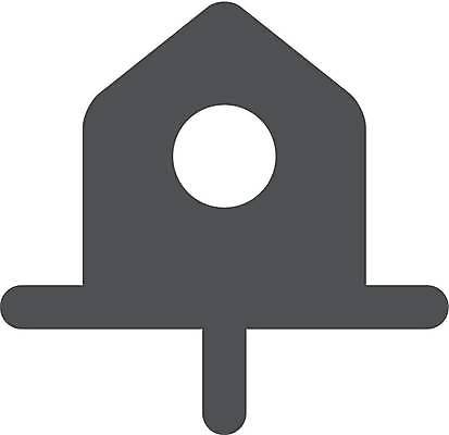 EPS 해외이미지 클립아트 모양 디자인 실루엣 지도 인터넷 일러스트 조류 주택 흑백 그래픽 픽토그램 홈페이지 웹 회색 플랫 둥지 심볼 메인 사인 싱글 심플 페이지 대출 고립 해외일러스트 동물 컬러 촬영기법 건물 금융 파일형식 벡터 이미지허브