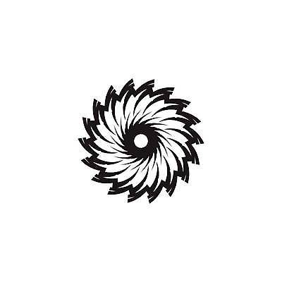 EPS 해외이미지 모양 템플릿 디자인 파도 백그라운드 이동 컨셉 일러스트 비즈니스 모션 자연 바람 추상 나선형 미술 그래픽 물 파란색 세트 웹 소용돌이 흰색 원형 구부린 청소 심볼 사인 역동적 회전 폭풍 고립 엘리먼트 활자 브랜딩 해외일러스트 자연요소 도형 바다 컬러 무늬 인터넷 날씨 문화예술 회오리 생태계 활자판 파일형식 벡터 이미지허브