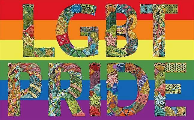 EPS 해외이미지 선 일러스트 추상 사람없음 단어 그림 젠탱글 해외일러스트 문자 무늬 파일형식 벡터 이미지허브