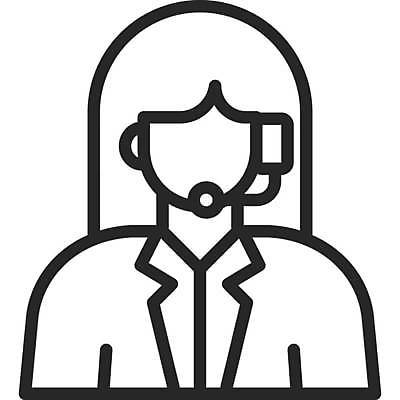 EPS 해외이미지 디자인 실루엣 얼굴 선 일러스트 비즈니스 통신 모바일 기술 사람 스마트폰 컴퓨터 사무실 헤드폰 웹 과학기술 정보 도움 센터 플랫 중개인 전화기 고객 심볼 마이크 서비스 사인 컨설턴트 윤곽 텔레마케팅 부름 비서 온라인 고립 운영자 지원 헬프 해외일러스트 직업 음향기기 컨셉 인터넷 모션 촬영기법 신체부위 전자제품 핸드폰 스마트기기 전문직 서비스업 상담 파일형식 벡터 이미지허브