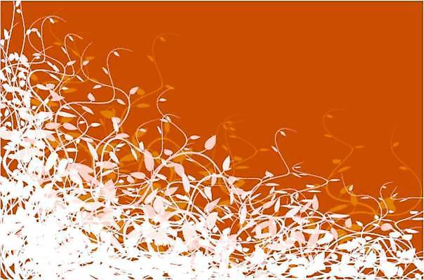 EPS 해외이미지 클립아트 식물 템플릿 디자인 꽃 실루엣 백그라운드 잎 꽃무늬 곡선 일러스트 자연 벽지 추상 잉크 프레임 미술 장식 빨간색 반사 페인트 흰색 나뭇가지 얼룩 원형 화려 모서리 부식 그림 복고 내추럴 그런지 카피스페이스 국경 해외일러스트 도형 나무 선 컬러 컨셉 무늬 문화예술 촬영기법 공백 생태계 파일형식 벡터 이미지허브