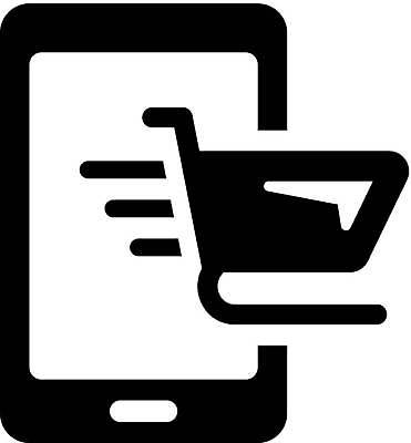 EPS 해외이미지 일러스트 쇼핑 구매 심볼 온라인 해외일러스트 파일형식 벡터 이미지허브