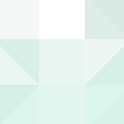 EPS 해외이미지 백그라운드 유니폼 패턴 일러스트 벽지 추상 미술 장식 컴퓨터 디지털 웹 기계 덮개 질감 모자이크 기하학 망사 발생 분배 소프트웨어 인공 지능 폴리곤 프로그래밍 픽셀 스타일 해외일러스트 옷 무늬 인터넷 문화예술 전자제품 뚜껑 직물 작업 개발 파일형식 벡터 이미지허브