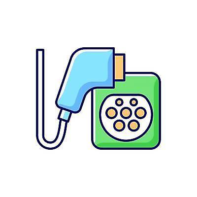 EPS 해외이미지 클립아트 디자인 산업 선 컨셉 일러스트 자동차 픽토그램 웹 장비 에너지 네트워크 플랫 플러그 역 만화 가득함 심볼 에코 심플 윤곽 연료 잡종 충전 유지 고립 베터리 생태학 설치 얇은 엘리먼트 활자 해외일러스트 교육 육상교통 인터넷 교통시설 환경 활자판 파일형식 벡터 교통수단 교통 시설 인쇄판 인쇄 이미지허브