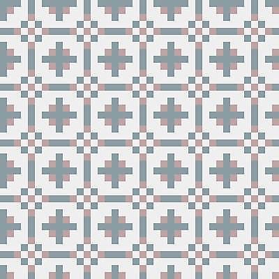 EPS 해외이미지 디자인 십자가 패턴 일러스트 벽지 추상 미술 경사 그래픽 장식 수확 점 9 X 질감 복고 기하학 그런지 대칭 발생 엘리먼트 팝 픽셀 광학 스타일 반복 강조 효과 해외일러스트 알파벳 무늬 농업 문화예술 숫자 파일형식 벡터 이미지허브