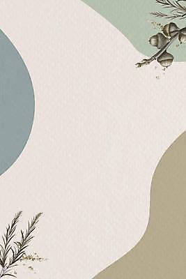 EPS 해외이미지 식물 디자인 백그라운드 일러스트 사람없음 갈색 해외일러스트 컬러 파일형식 벡터 이미지허브