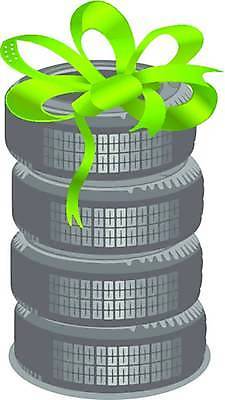 EPS 해외이미지 모델 디자인 도로 여행 백그라운드 겨울 패턴 일러스트 자동차 표면 추상 새로움 초록색 여름 상점 검은색 운전 바퀴 신용카드 벌레 심볼 오브젝트 서비스 흔적 속도 질감 타이어 짐차 고무 자동 차고 해외일러스트 레이스천 계절 길 육상교통 컬러 곤충 컨셉 무늬 교통시설 모션 금융 직물 파일형식 벡터 이미지허브