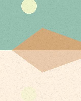 EPS 해외이미지 디자인 포스터 호수 바다 일러스트 하늘 기술 미술 풍경 물 빛 강 컬러풀 태양 라벨 맑음 기하학 발생 스타일 수평선 해외일러스트 자연요소 컬러 무늬 날씨 문화예술 프레임 파일형식 벡터 이미지허브