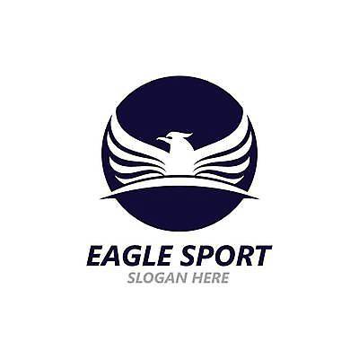 EPS 해외이미지 모양 템플릿 디자인 선 조각 백그라운드 인터넷 일러스트 비즈니스 놀이 추상 프레임 미술 그래픽 카메라 디지털 스크린 검은색 텔레비전 웹 장비 영화관 필름 심볼 영화 사인 그림 심플 롤 테이프 동영상 멀티미디어 얼레 고립 엘리먼트 해외일러스트 컬러 무늬 문화예술 문구용품 전자제품 극장 파일형식 벡터 이미지허브