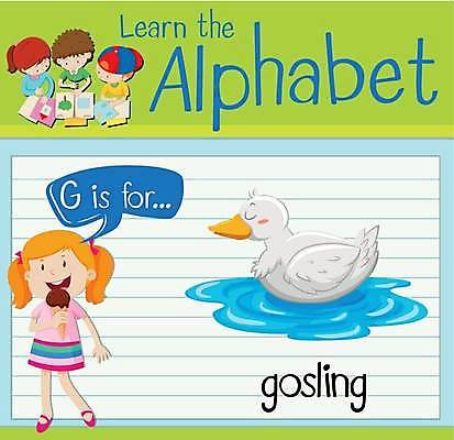 EPS 해외이미지 전신 영어 여자 남자 어린이 말풍선 일러스트 아이스크림 영어교육 들기 소년 여러명 상반신 단어 학습 거위 단어공부 어린이만 단어장 해외일러스트 문자 교육 다수 모션 조류 디저트 사람 공책 파일형식 벡터 이미지허브