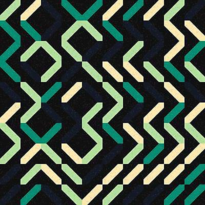 EPS 해외이미지 디자인 패턴 일러스트 벽지 추상 미술 그래픽 장식 수확 점 질감 복고 포인트 기하학 그런지 대칭 발생 엘리먼트 팝 픽셀 광학 스타일 반복 강조 효과 해외일러스트 무늬 농업 문화예술 금융 파일형식 벡터 이미지허브