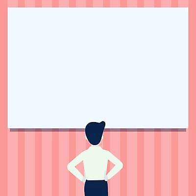 EPS 해외이미지 직업 디자인 여자 교육 남자 실루엣 종이 백그라운드 일러스트 비즈니스 청소년 벽지 탁자 성공 한명 서기 정장 성인 컴퓨터그래픽 파란색 사무실 유행 우주 교사 교수 칠판 공백 작업 비즈니스맨 비즈니스우먼 발표 가르침 플랫 우아함 만화 종업원 심볼 사인 그림 경영자 윤곽 고립 카피스페이스 해외일러스트 1 옷 컬러 가구 컨셉 모션 촬영기법 사람 그래픽 직장인 리더 파일형식 벡터 이미지허브