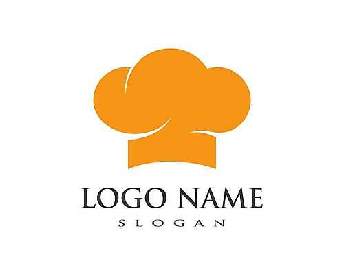 EPS 해외이미지 직업 모자 디자인 얼굴 음식 유니폼 다이어트 일러스트 비즈니스 호텔 요리사모자 요리 머리 주방 요식업 요리사 저녁식사 흰색 바 재산 아침식사 천 콧수염 그림 처방 영수증 서명 패드 점심식사 고립 뷔페 엘리먼트 제빵사 캡모자 아바타 해외일러스트 모자_잡화 잡화 옷 산업 컬러 의학 숙소 수염 건강 신체부위 금융 식사 직물 파일형식 벡터 이미지허브