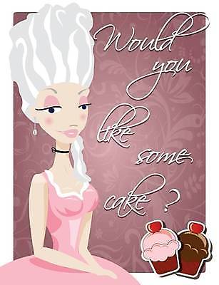 EPS 해외이미지 포스터 분홍색 패턴 일러스트 장식 유행 케이크 낭만 수확 백발 가운 화려 메시지 역사 우아함 달콤 컵케이크 가발 베르사유 여왕 귀족 기간 도발 리갈 스타일 자극 해외일러스트 헤어스타일 옷 컬러 컨셉 무늬 농업 디저트 맛 파리_프랑스 파일형식 벡터 이미지허브