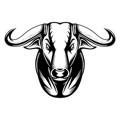 EPS 해외이미지 동물 캐릭터 디자인 실루엣 얼굴 야생동물 스포츠 셔츠 일러스트 포유류 프레임 뿔 미술 농장 머리 검은색 힘 소고기 분노 게임 소 공격 들소 문신 심볼 사인 황소 네온 고립 공격적 마스코트 챔피언 치프 해외일러스트 일러캐릭터 감정 컬러 컨셉 상의 농업 모션 놀이 문화예술 촬영기법 육류 신체부위 파일형식 벡터 이미지허브
