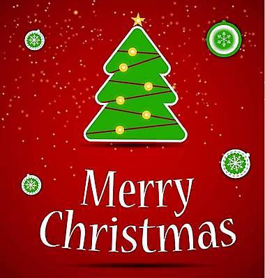 EPS 해외이미지 모양 나무 디자인 계절 별 리본 파도 백그라운드 크리스마스 겨울 패턴 일러스트 추상 휴가 전등 기술 선물 미술 그래픽 장식 빨간색 빛 파티 우주 디지털 활발 축하 눈송이 화려 그림 2014년 2015년 마법 빛망울 해외일러스트 자연요소 식물 기념일 바다 컬러 컨셉 무늬 문화예술 조명 눈_날씨 이벤트 연도 파일형식 벡터 이미지허브