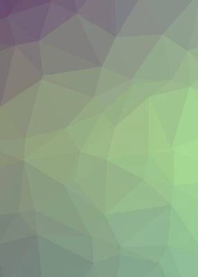 EPS 해외이미지 백그라운드 유니폼 패턴 일러스트 벽지 추상 미술 장식 컴퓨터 디지털 기계 덮개 질감 모자이크 기하학 망사 발생 분배 소프트웨어 인공 지능 폴리곤 프로그래밍 픽셀 스타일 해외일러스트 옷 무늬 문화예술 전자제품 뚜껑 직물 작업 개발 파일형식 벡터 이미지허브