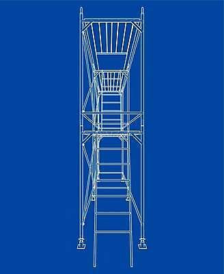 EPS 해외이미지 모델 직업 디자인 외관 실루엣 산업 일러스트 비즈니스 건축양식 노동자 주택 프레임 안전 건물 그래픽 가로 3D 장비 공구 도시 업무 만화 땅 스케치 오브젝트 그림 파이프 윤곽 튜브 청사진 공학 발판 진행 개발 고립 넘어짐 엘리먼트 철강 와이어프레임 해외일러스트 건축물 교육 건축 모션 촬영기법 미술 도구 작업 디지털합성 파일형식 벡터 이미지허브