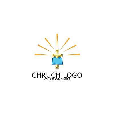EPS 해외이미지 템플릿 디자인 기독교 종교 컨셉 십자가 일러스트 추상 부활절 사랑 파란색 빛 교회 성경 희망 기도 예수 영혼 심볼 사인 신성 격려 천국 귀족 복음 세례 숭배 신앙심 회원 해외일러스트 기념일 감정 컬러 무늬 종교용품 종교건축 모션 건물 신_종교 파일형식 벡터 이미지허브