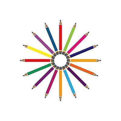 EPS 해외이미지 디자인 교육 백그라운드 일러스트 회사 비즈니스 학교 추상 미술 그래픽 사무실 연필 흰색 공구 그리기 심볼 오브젝트 사인 그림 신분 심플 날카로움 고립 엘리먼트 해외일러스트 컬러 무늬 모션 문화예술 학용품 필기구 도구 파일형식 벡터 이미지허브