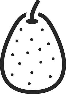 EPS 해외이미지 라이프스타일 디자인 실루엣 음식 잎 다이어트 과일 일러스트 재료 자연 디저트 흑백 건강 씨앗 그래픽 픽토그램 정원 검은색 회색 흰색 신선 플랫 심볼 오브젝트 사인 싱글 유기농 심플 비타민 내추럴 엘리먼트 해외일러스트 식물 웰빙 컬러 촬영기법 생활 생태계 영양소 파일형식 벡터 이미지허브