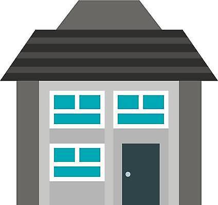 EPS 해외이미지 전통 디자인 외관 컨셉 2 일러스트 건축양식 창문 가족 지붕 부동산 거리 아파트 주택 건물 세일 문 마을 회색 도시 재산 플랫 시골집 투자 타운 개발 고립 교외 엘리먼트 진짜 프로젝트 해외일러스트 건축물 건축 컬러 비즈니스 관계 금융 파일형식 벡터 이미지허브