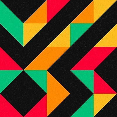 EPS 해외이미지 디자인 패턴 일러스트 벽지 추상 미술 그래픽 장식 수확 점 질감 복고 포인트 기하학 그런지 대칭 발생 엘리먼트 팝 픽셀 광학 스타일 반복 강조 효과 해외일러스트 무늬 농업 문화예술 금융 파일형식 벡터 이미지허브