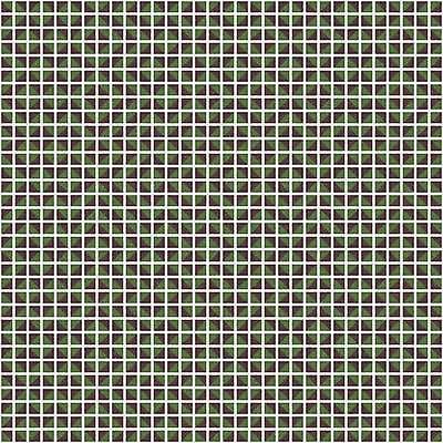 EPS 해외이미지 디자인 패턴 일러스트 벽지 추상 미술 그래픽 장식 수확 점 질감 복고 포인트 기하학 그런지 대칭 발생 엘리먼트 팝 픽셀 광학 스타일 반복 강조 효과 해외일러스트 무늬 농업 문화예술 금융 파일형식 벡터 이미지허브