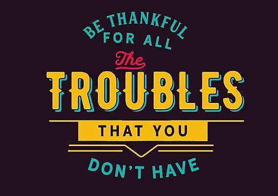 EPS 해외이미지 영어 일러스트 타이포그라피 사람없음 복고 감사 글귀 해외일러스트 문자 감정 표어 파일형식 벡터 이미지허브