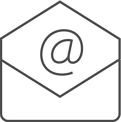 EPS 해외이미지 클립아트 디자인 종이 선 컨셉 인터넷 일러스트 비즈니스 통신 봉투 새로움 그래픽 컴퓨터 픽토그램 검은색 웹 정보 오픈 메시지 이메일 편지 심볼 사인 윤곽 획득 뉴스레터 주소 고립 얇은 편지쓰기 해외일러스트 템플릿 컬러 전자제품 기록 파일형식 벡터 이미지허브